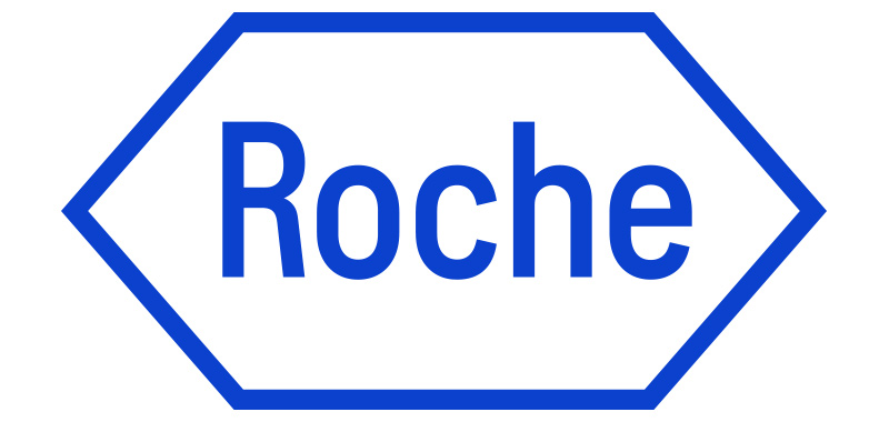 Logo-Roche-convegno-Affidabile-2022-malattie-neuromuscolari-Brescia