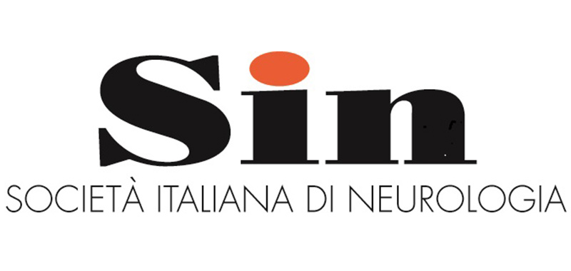 Logo-SIN-convegno-Affidabile-2022-malattie-neuromuscolari-Brescia