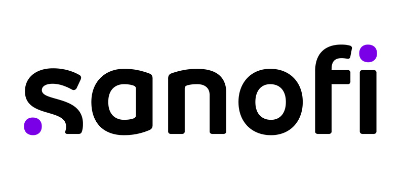 Logo-Sanofi-convegno-Affidabile-2022-malattie-neuromuscolari-Brescia