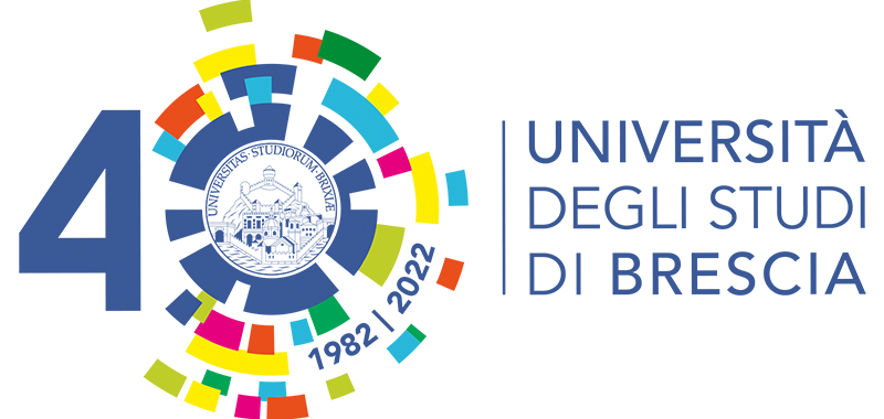 Logo-Universita-Brescia-convegno-Affidabile-2022-malattie-neuromuscolari-Brescia