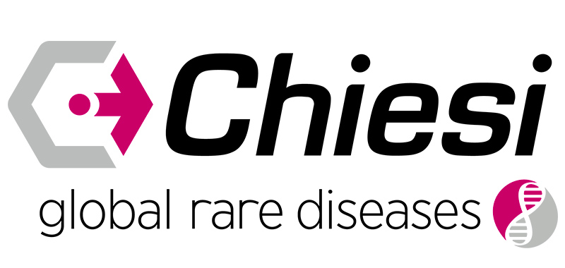 Logo-Chiesi-convegno-Affidabile-2022-malattie-neuromuscolari-Brescia 2