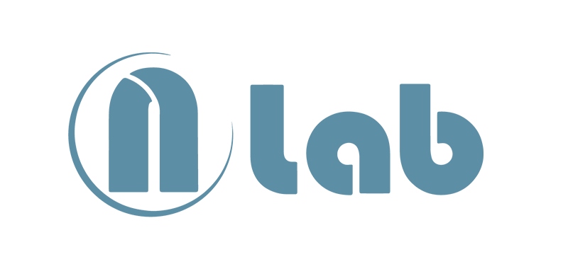 Logo-NemoLab-convegno-Affidabile-2022-malattie-neuromuscolari-Brescia