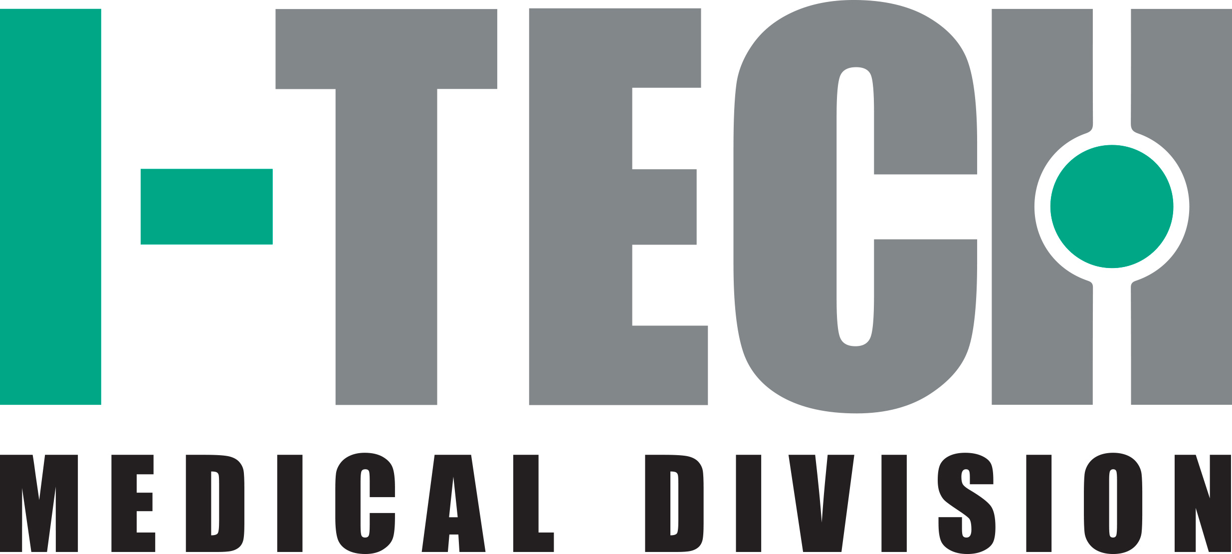 LOGO-I-TECH_Web