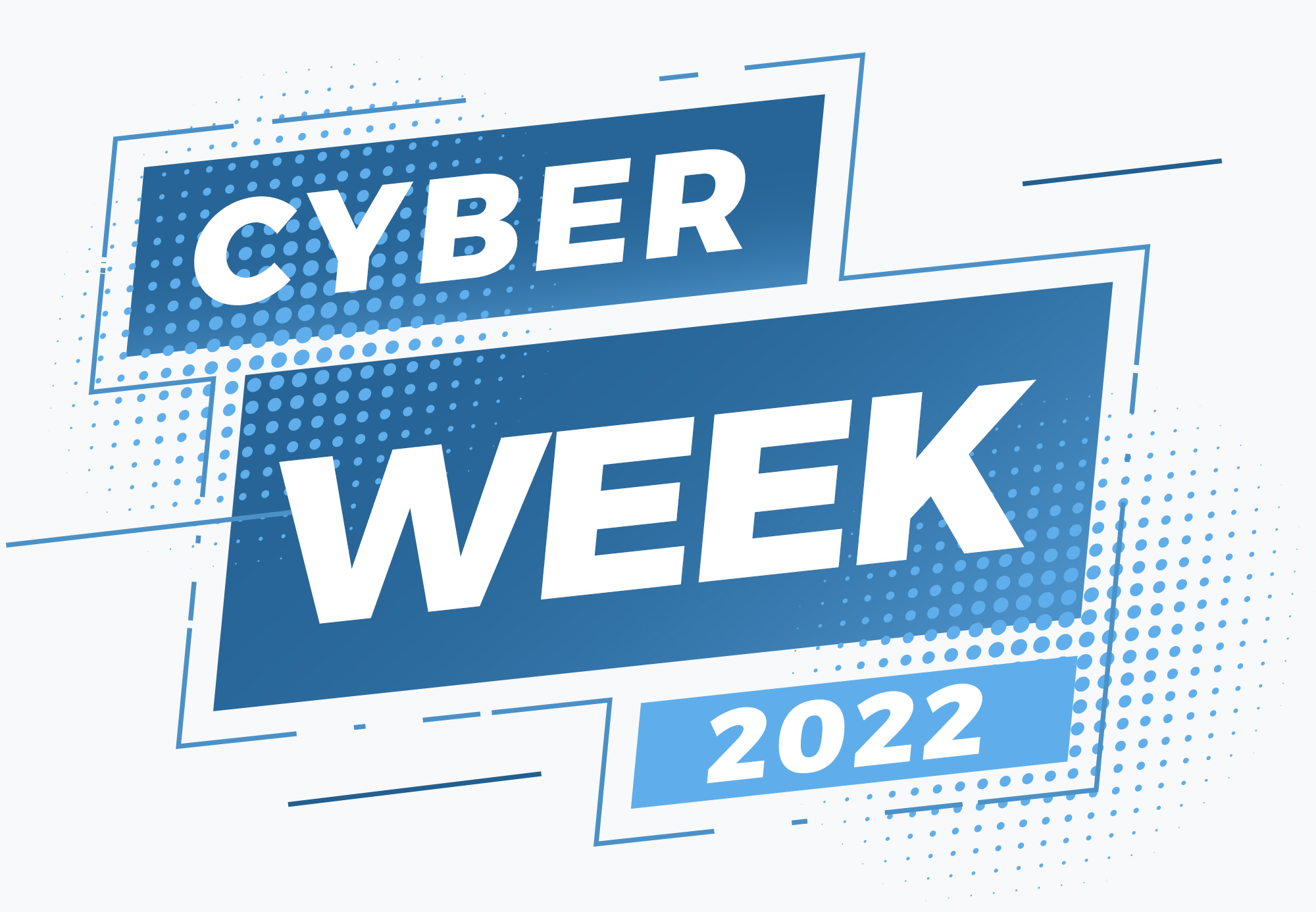 Affidabile-Cyber-Week-2022-b