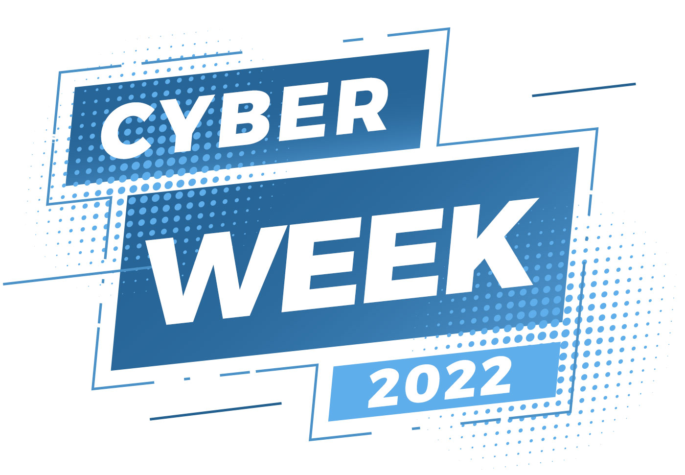 Affidabile-Cyber-Week-2022
