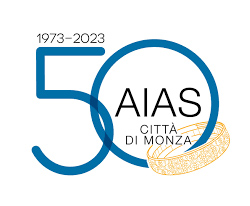 Logo-50esimo-Aias-Monza