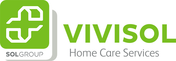 Vivisol-Sponsor-corsi-ECM-Affidabile