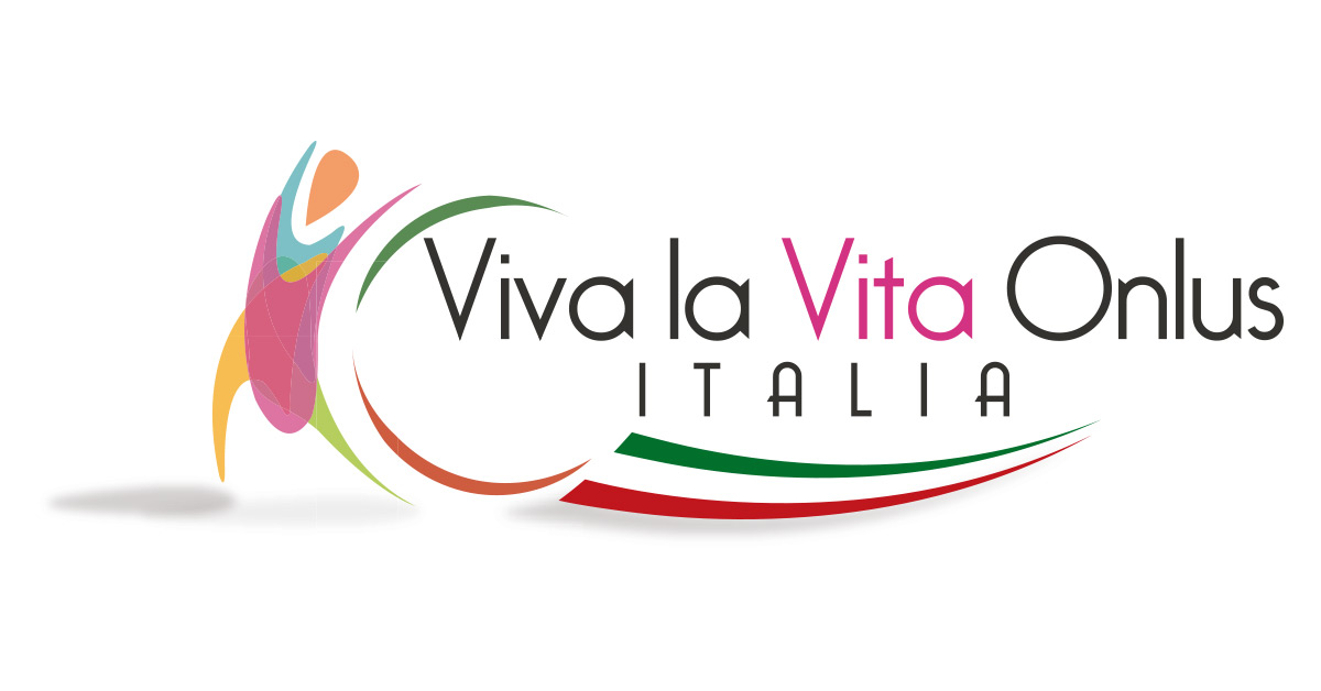 Logo-50esimo-Aias-Monza