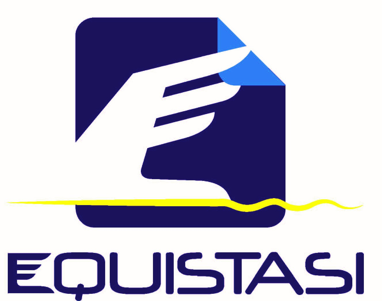 LOGO EQUISTASI alta risoluzione (002)