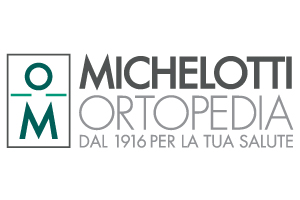 michelotti logo