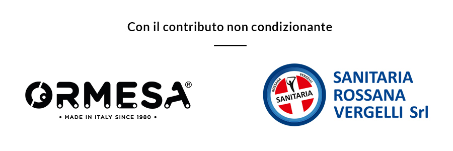 Affidabile-corsi-ECM-sponsor-Ormesa-Vergelli - DEFINITVI