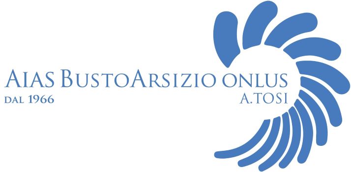 Logo AIAS Busto Arsizio alleggerito (002)
