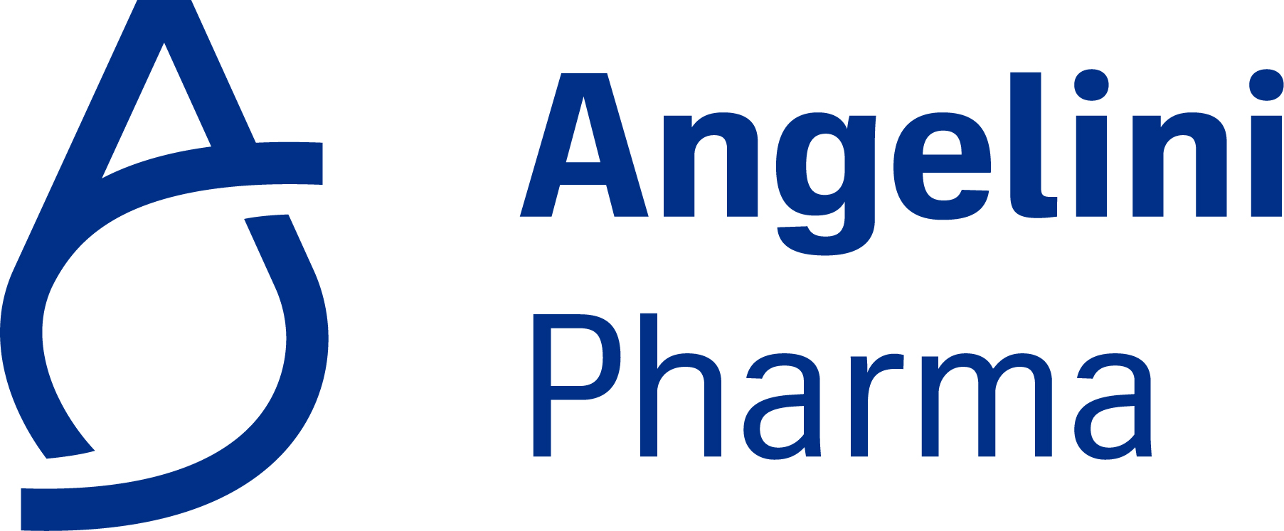 ML_Angelini_Pharma_Colore_RGB