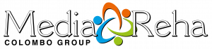 LOGO-MEDIAREHA_colombo-group-300x70 LOGO-MEDIAREHA_colombo-group-300x70
