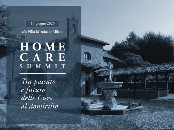 Immagine per sito CLARA - 600X450 Immagine per sito CLARA - 600X450