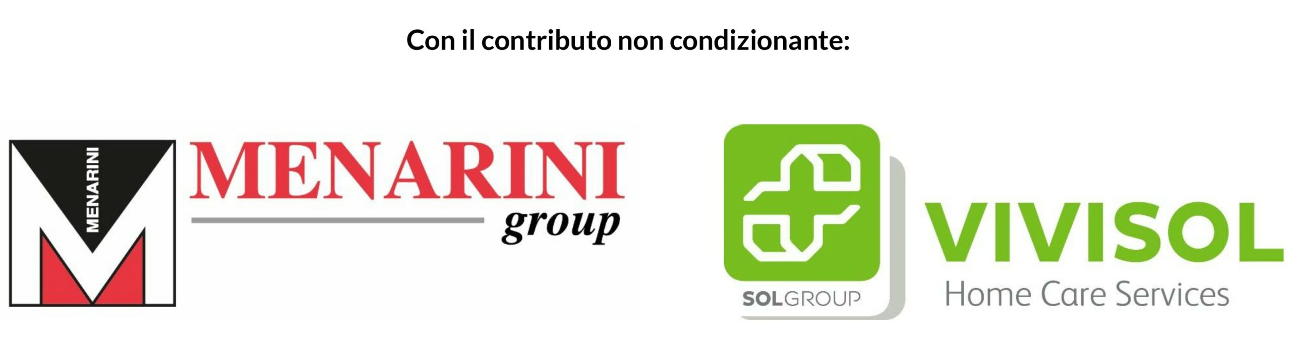 Loghi sponsro per sito - 14.06.2025 - 2seconda Loghi sponsro per sito - 14.06.2025 - 2seconda