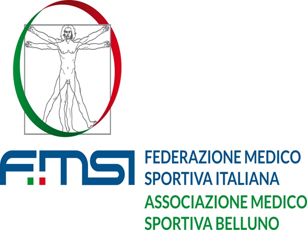 FMSI-AMS-Belluno-esteso 600 x 450
