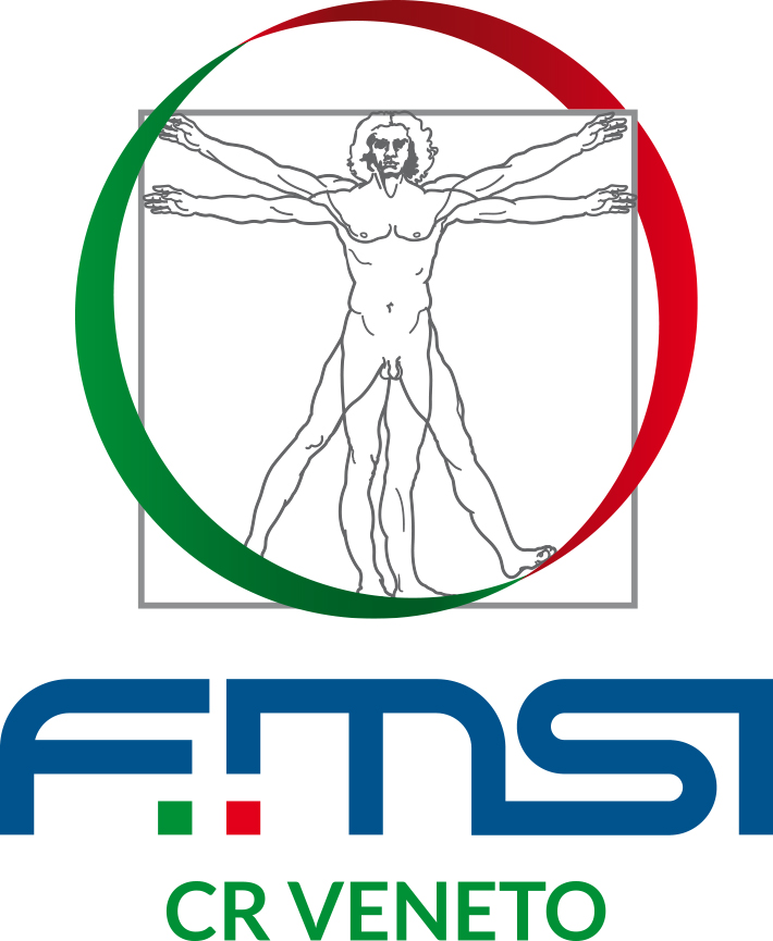 ML_Angelini_Pharma_Colore_RGB