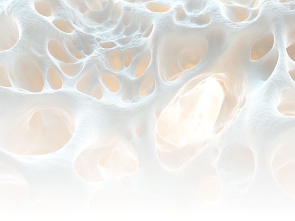 IMMAGINE OSSO - 600x450