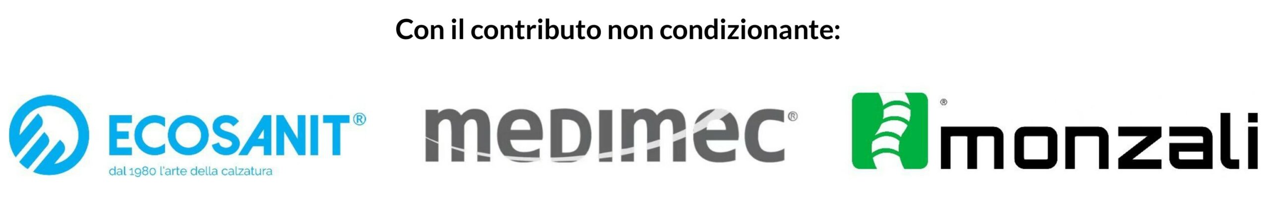 Loghi sponsro per sito - 11.10.20255 DA INSERIRE Loghi sponsro per sito - 11.10.20255 DA INSERIRE