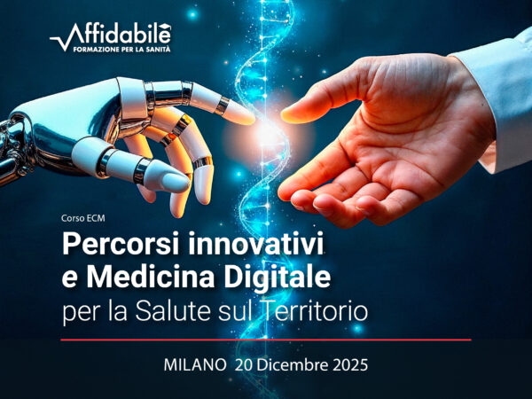 Immagine sito 20.12.2025