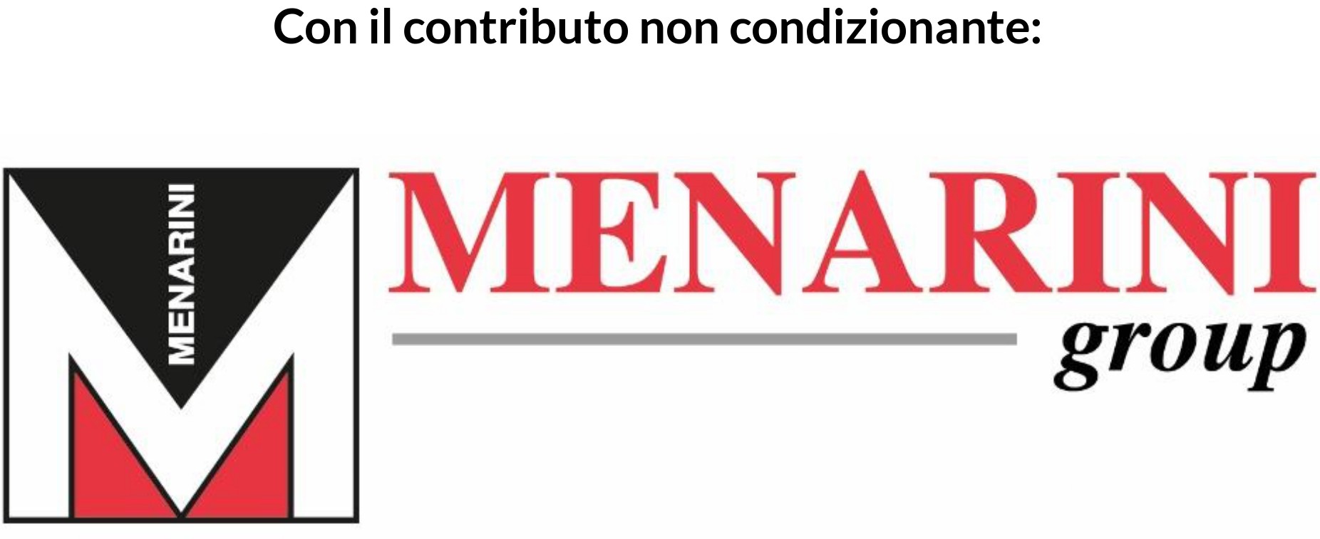 Loghi sponsro per sito - 19.12.25 - Def