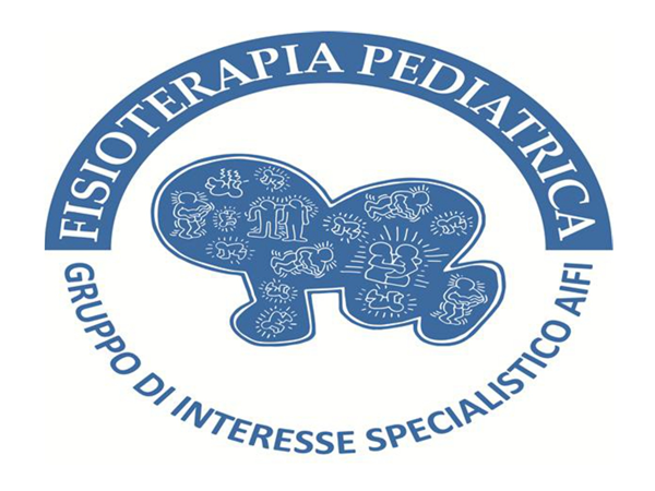 GIS LOGO DEFINITIVO 600X450