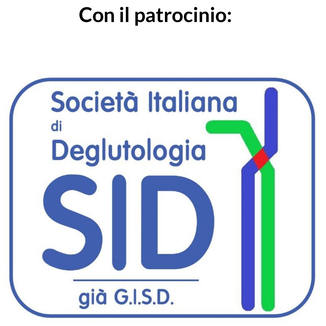 Loghi pATROCINIO sid_page-0001
