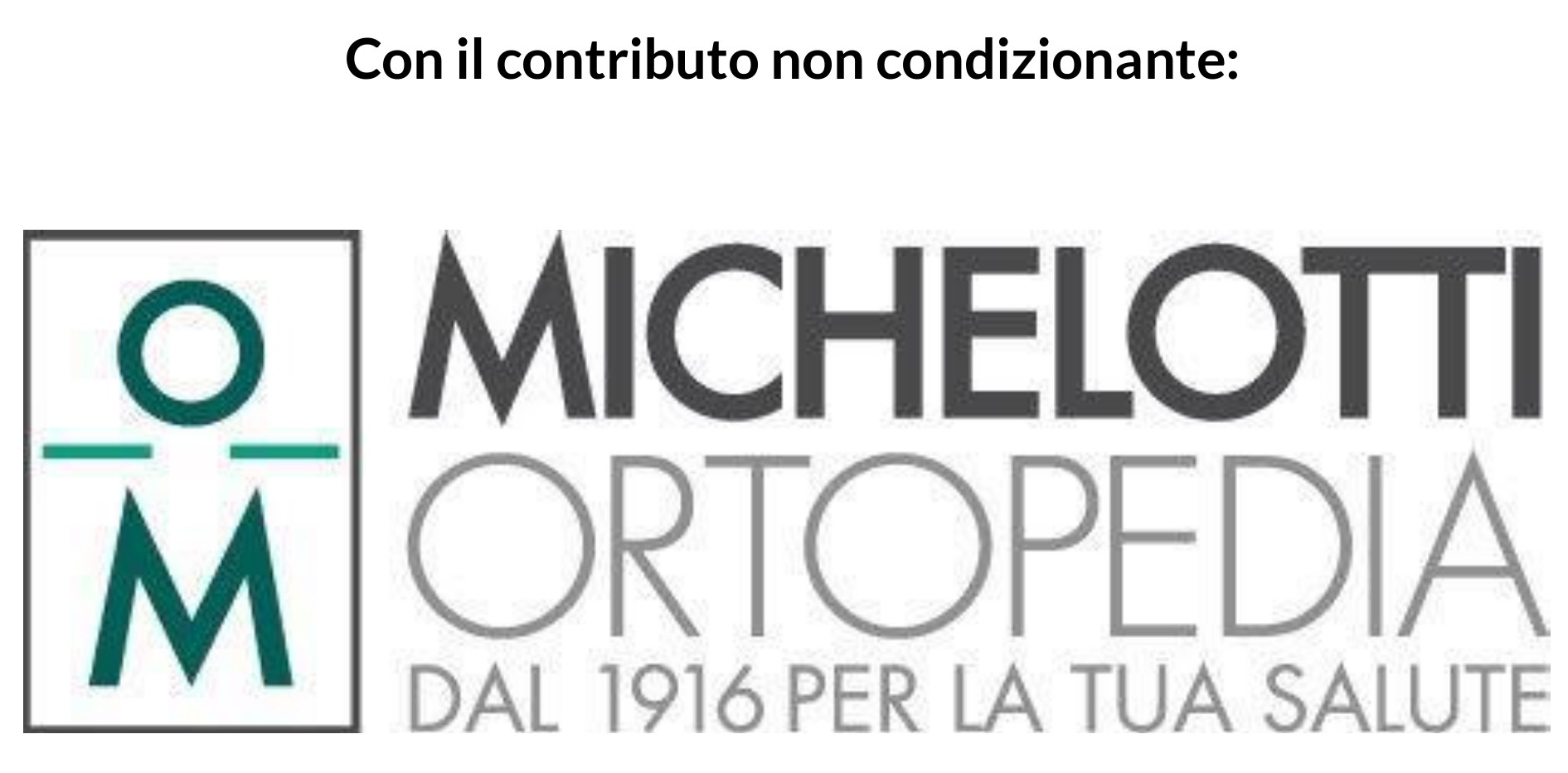 Loghi sponsro per sito - 20.03.2025_page-0001