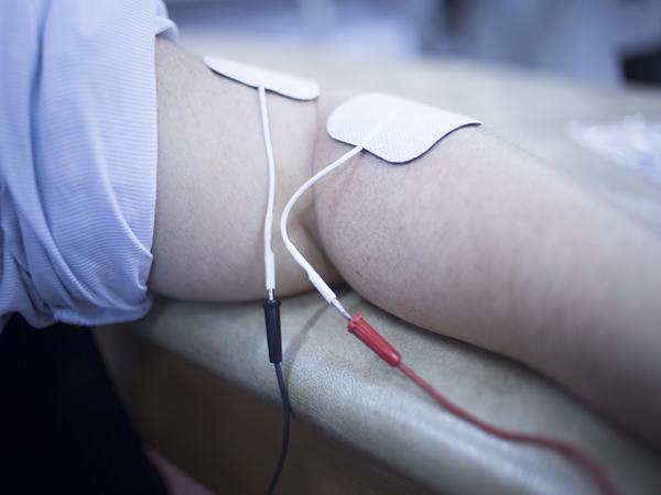 Foto corso 07.03.2026 - 600x450