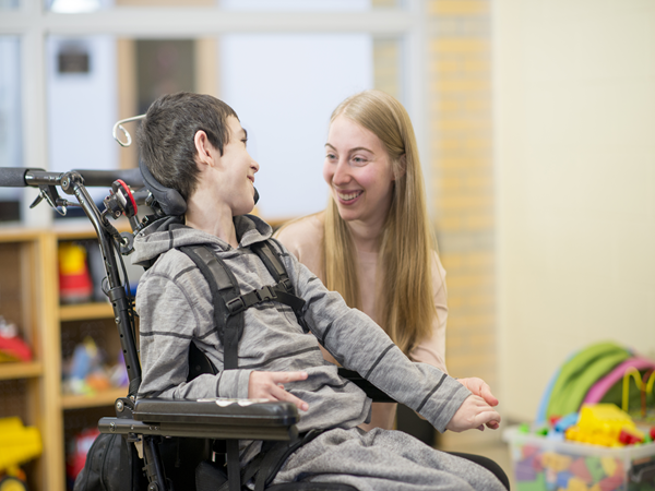 Immagine Cagliari del 11.04.26-600x450