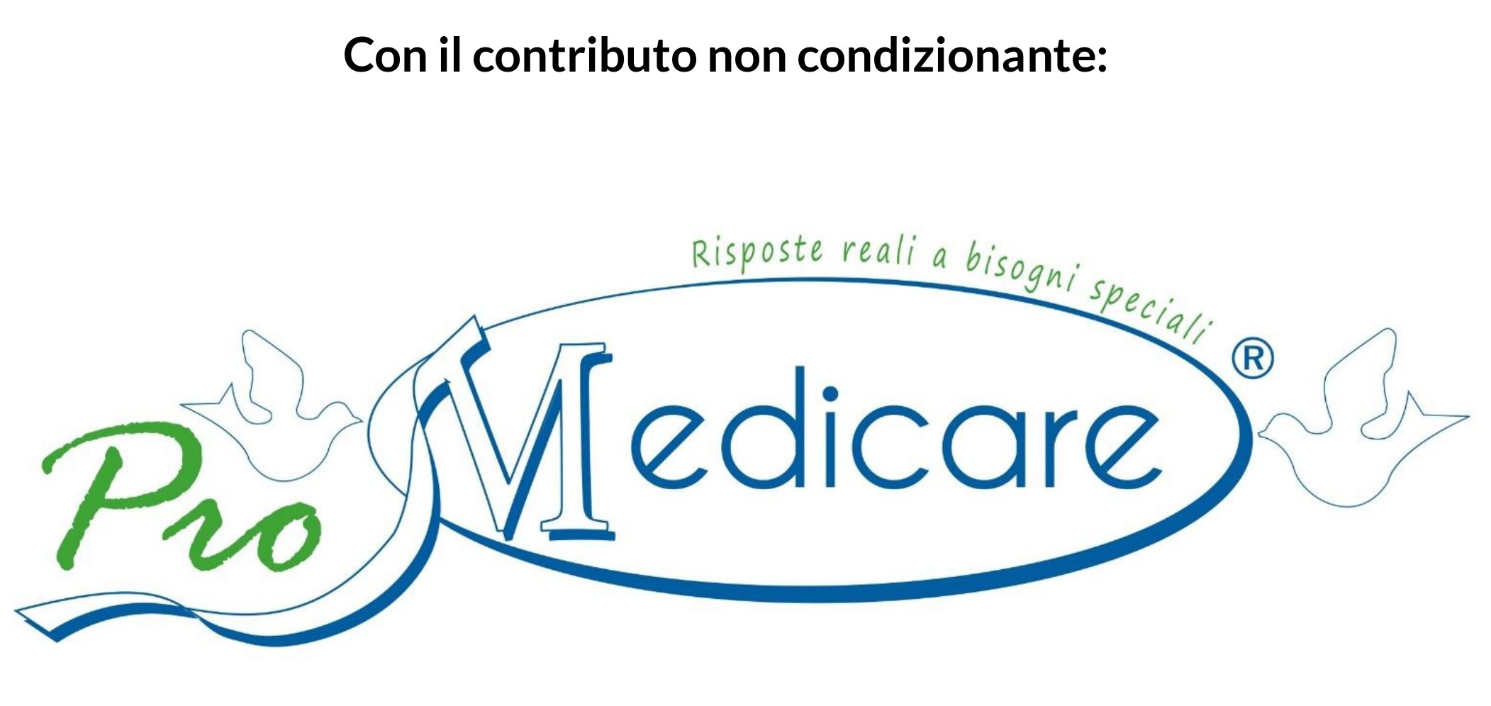 Loghi sponsro per sito - 27-28.03.2026 - DA INSERIRE