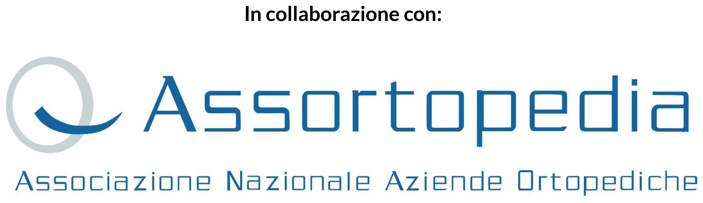 Logo partner per sito - 11.04.2025_page-0001