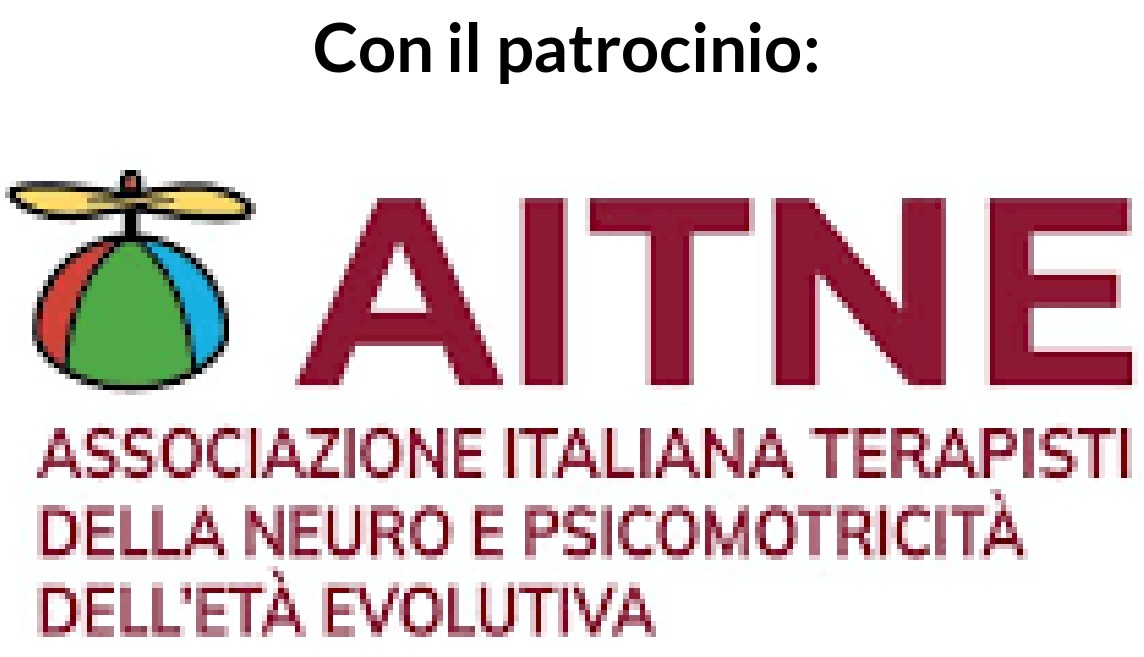 Logo Patrocinio AITNE - Sito_page-0001