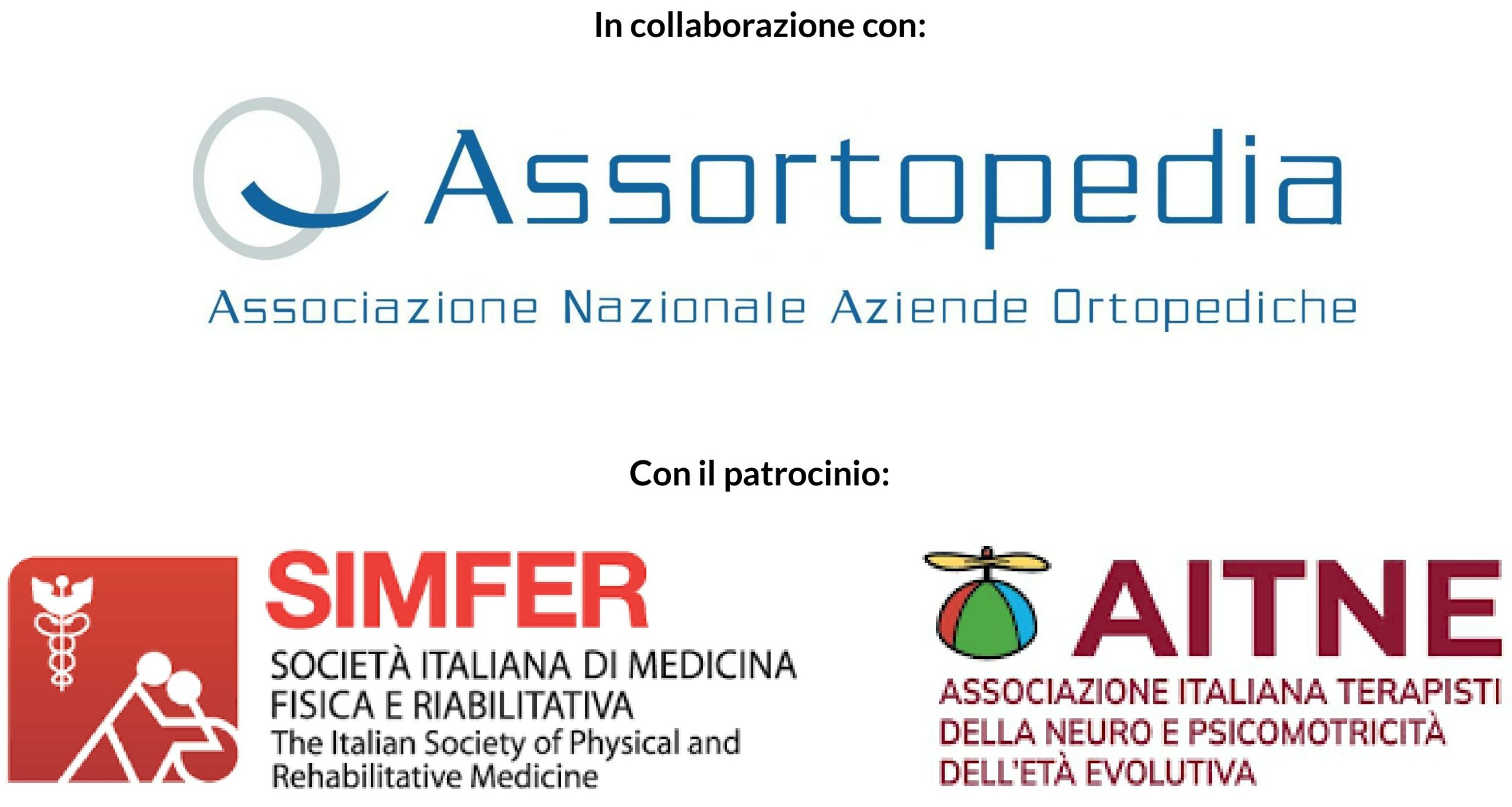 Logo partner per sito - 11.04.2025_10.03.2026