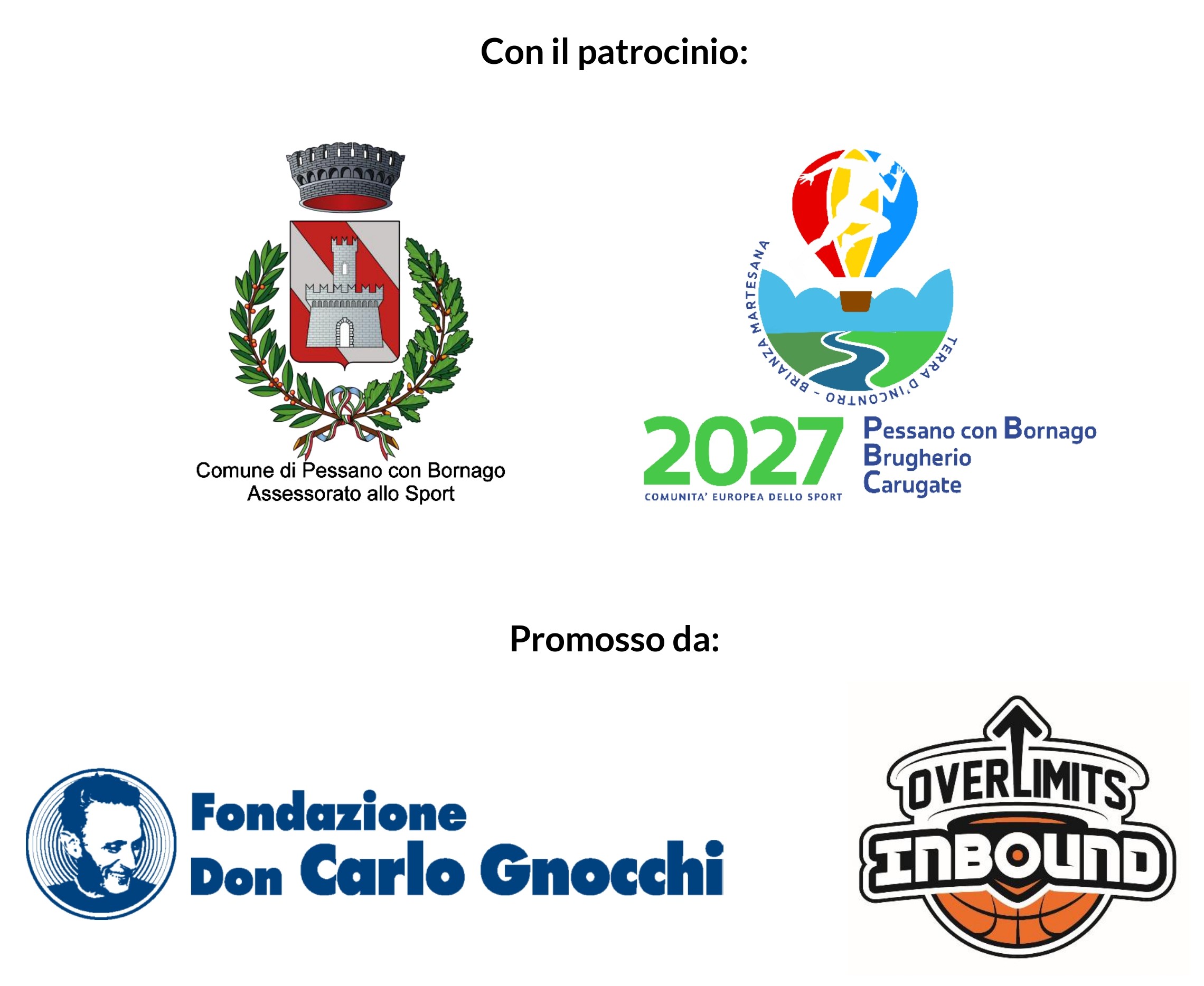 Logo partner per sito - 23.06.2026.2025 - lastilla_page-0001