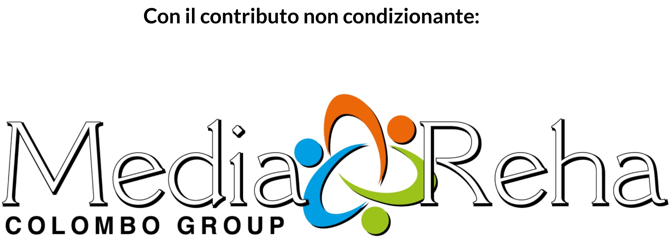Logo per sito - MI08.5.26_page-0001