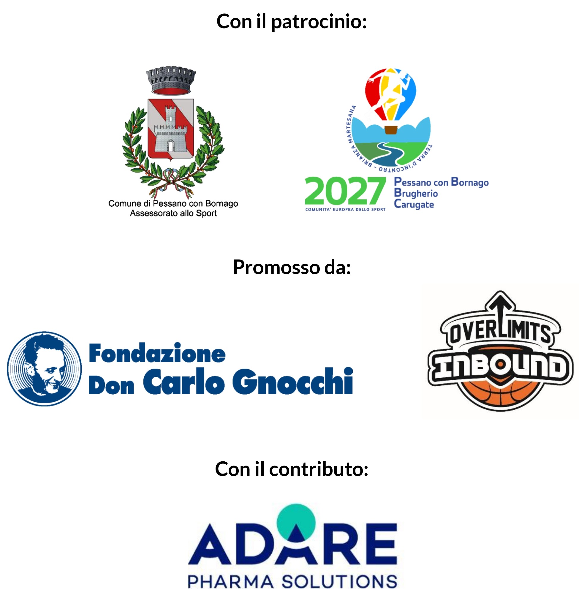 Logo partner per sito - 23.06.2026.2025 - lastilla-2_page-0001
