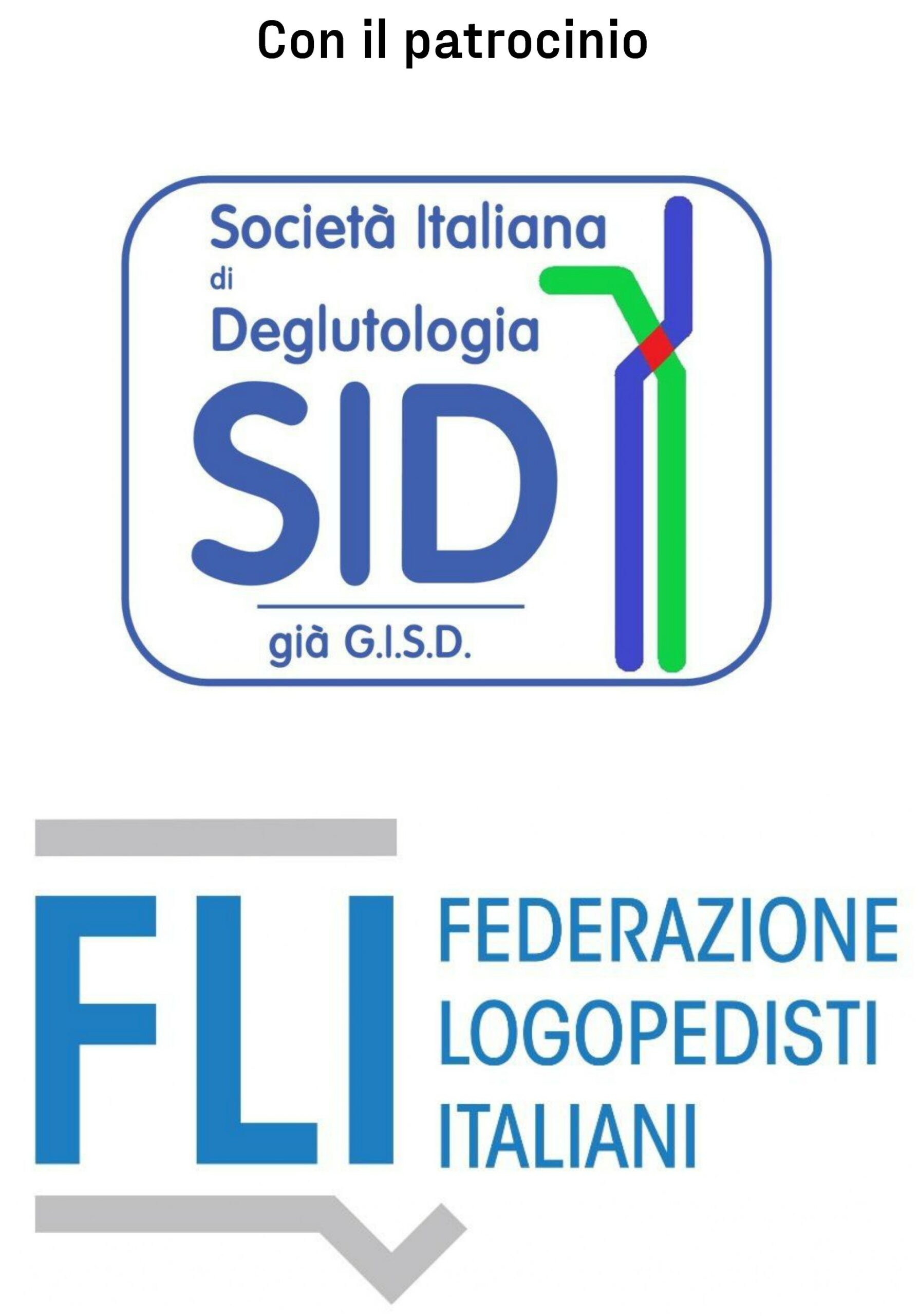 Logo per sito - FAD FEES_page-0001 (4)