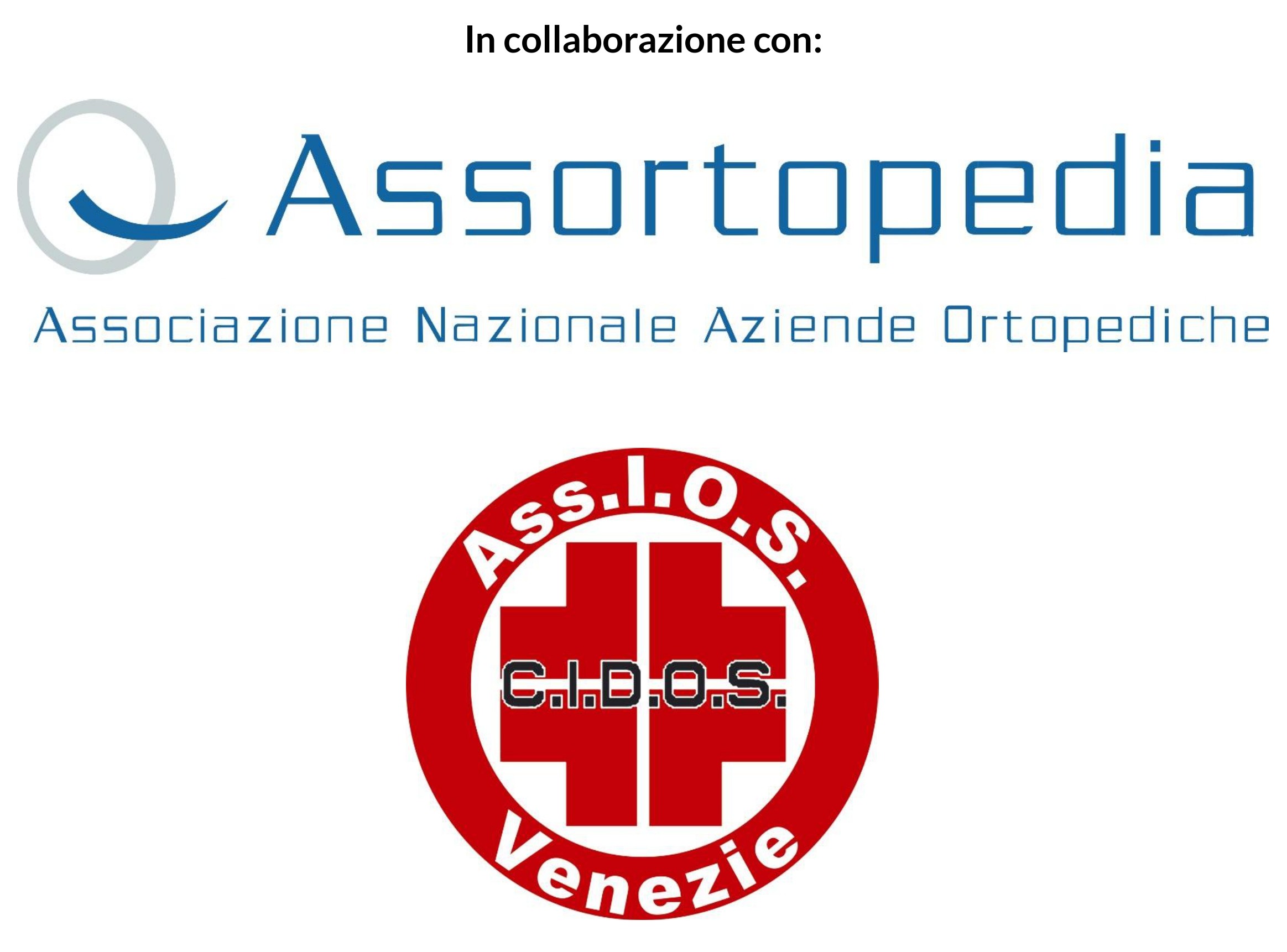 Logo partner per sito - Collab ASSO+ CIDOS _page-0001