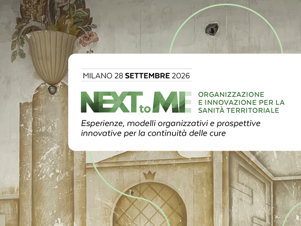 Affidabile_NEXTtoME_settembre 2026_v2-600X450