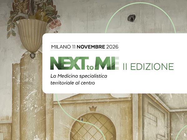 Affidabile_NEXTtoME_IIedizione_11.11.2026_600x450