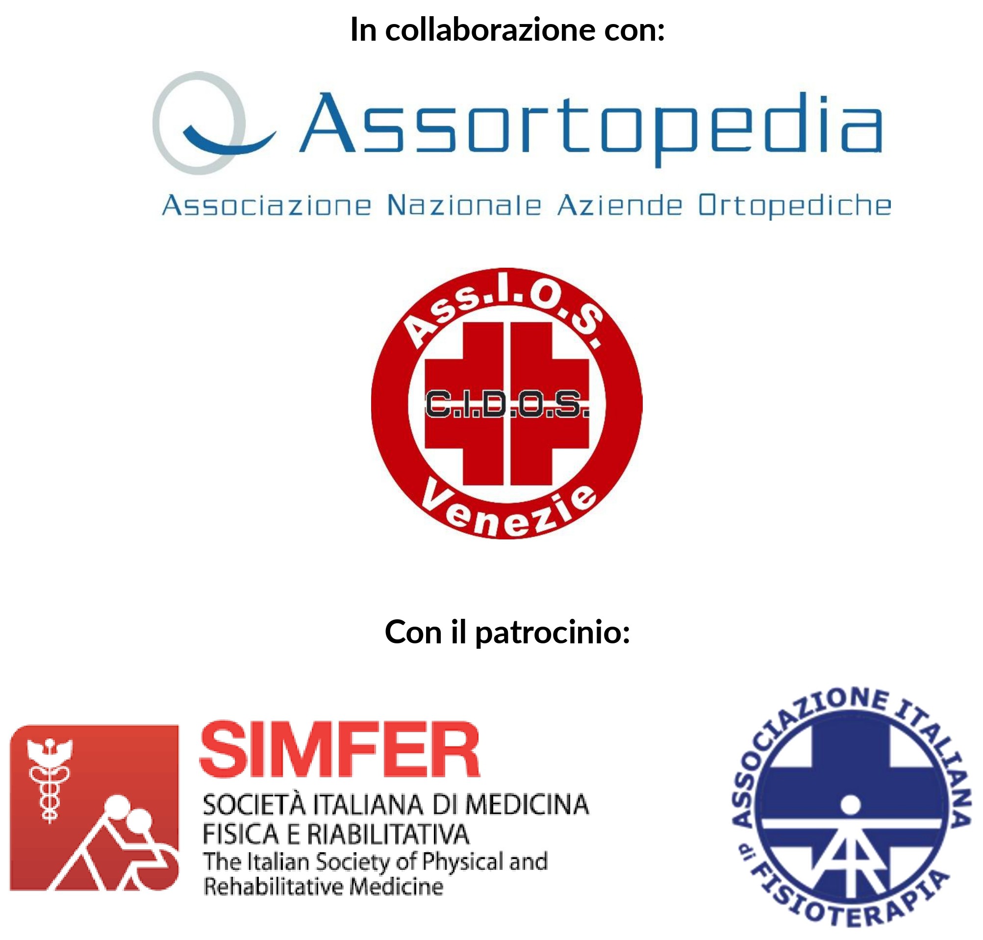 Logo partner per sito PD - SIMFER+AIFI_DEF