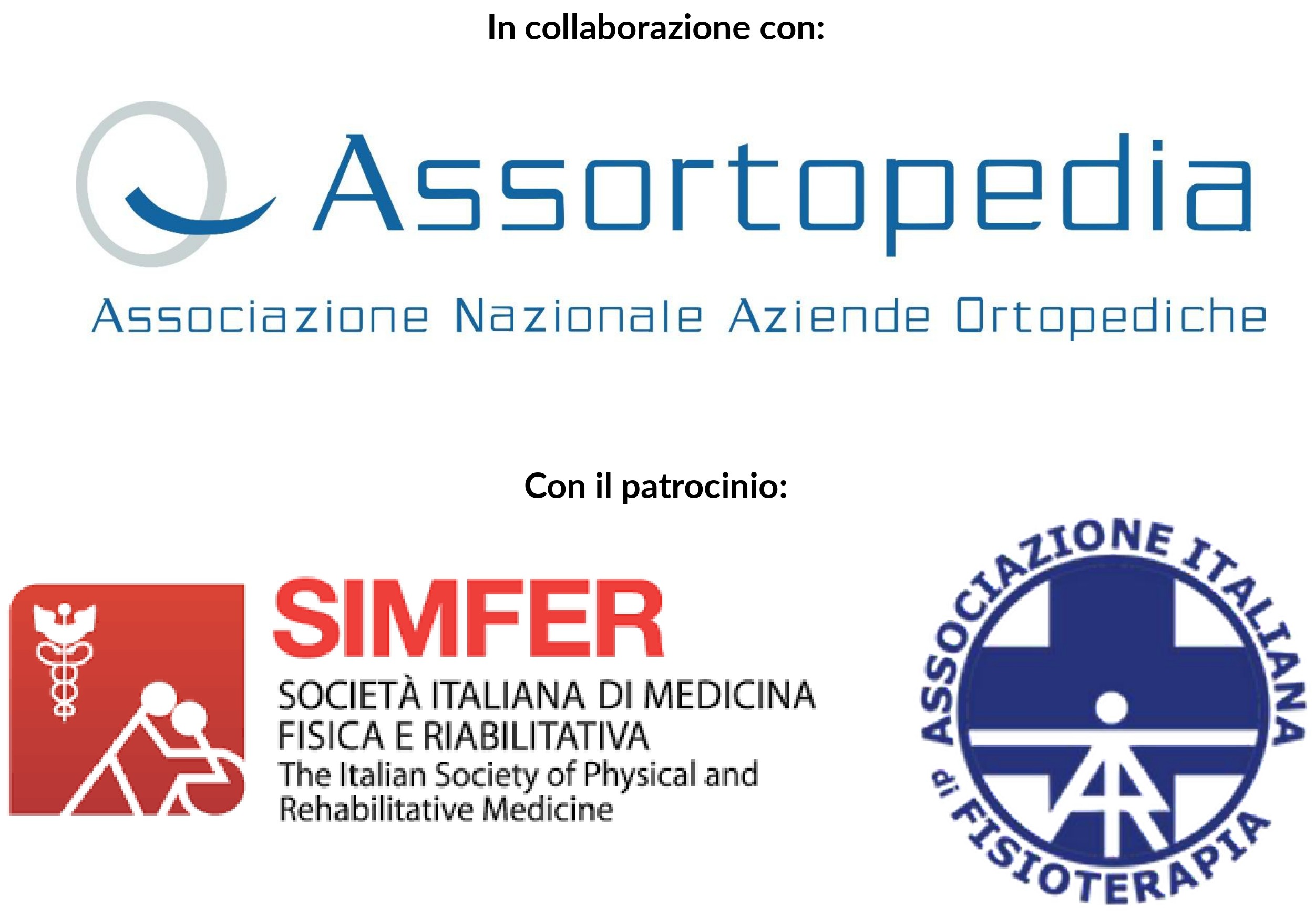 Logo partner per sito - SIMFER+AIFI_DEF