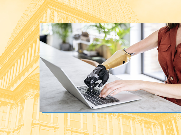 Affidabile_600x450 - coros 28.02.2025